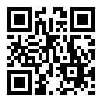 qr Code Url